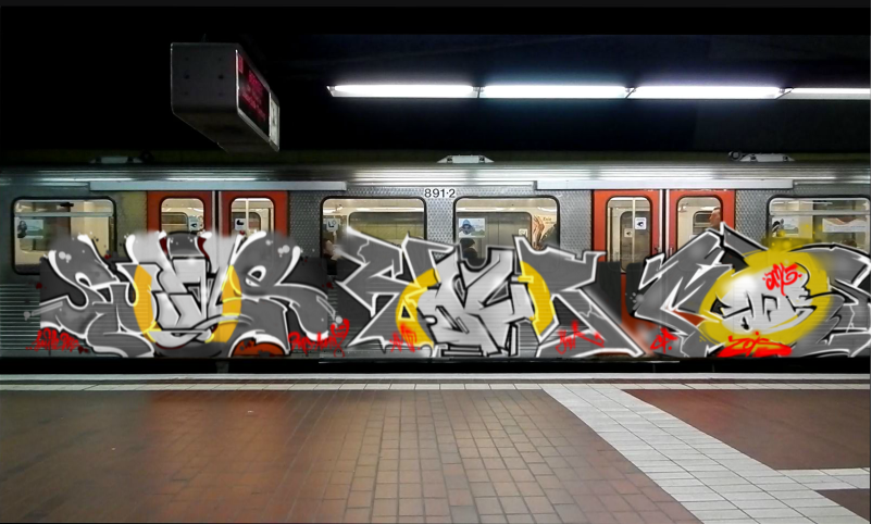 Bombing 1588371686841