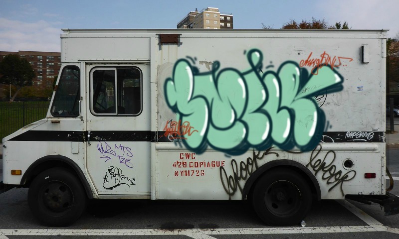 Bombing 1587225518064