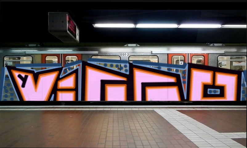 Bombing 1587226411780