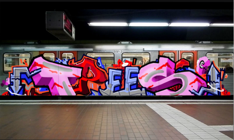 Bombing 1587232358755