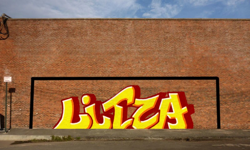 Bombing 1587668158064