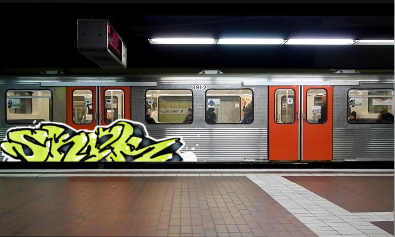 Bombing 1587233501245