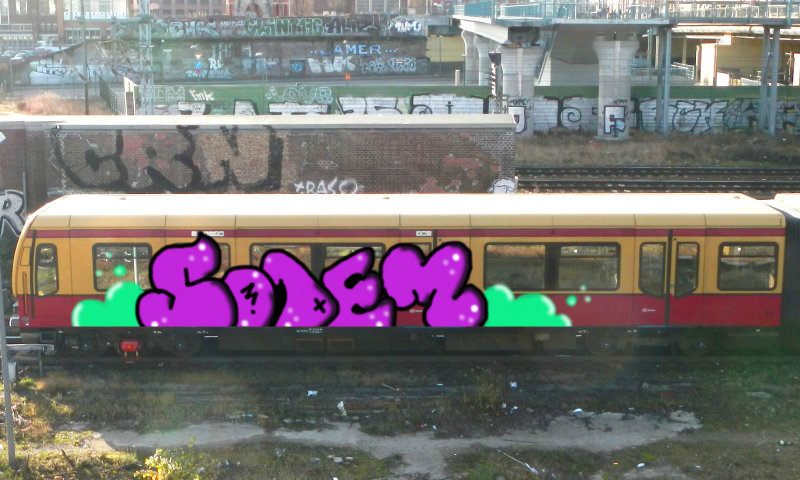 Bombing 1587235742702