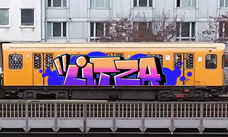 Bombing 1587667821954