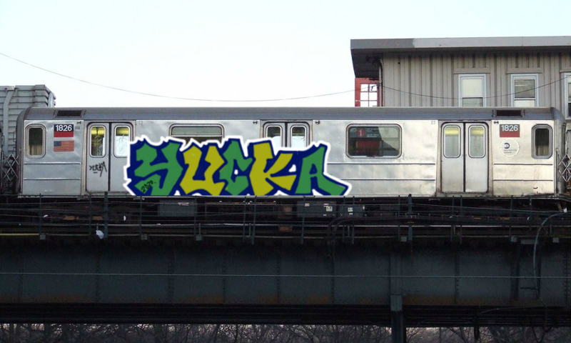 Bombing 1587238725632