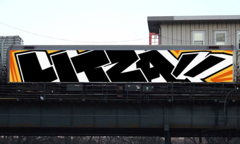 Bombing 1587667876351