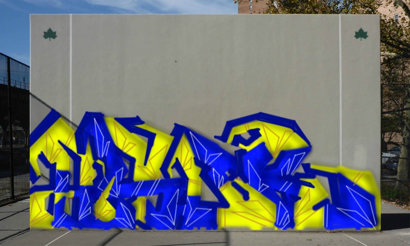 Bombing 1587244473509