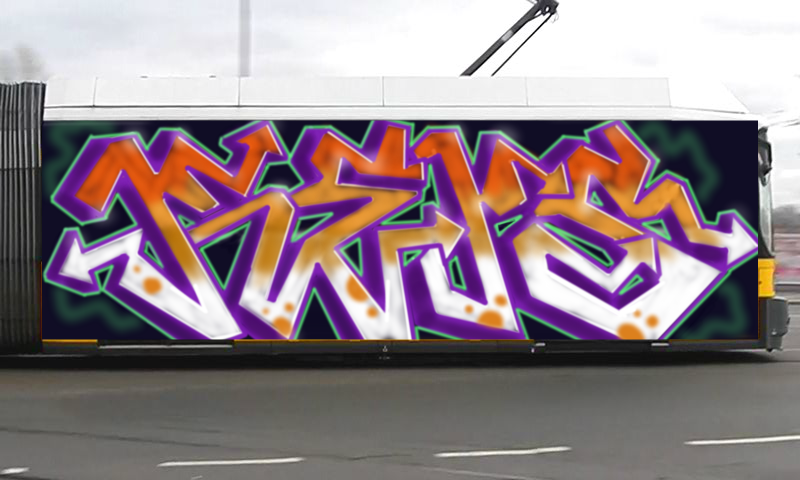 Bombing 1587241169929