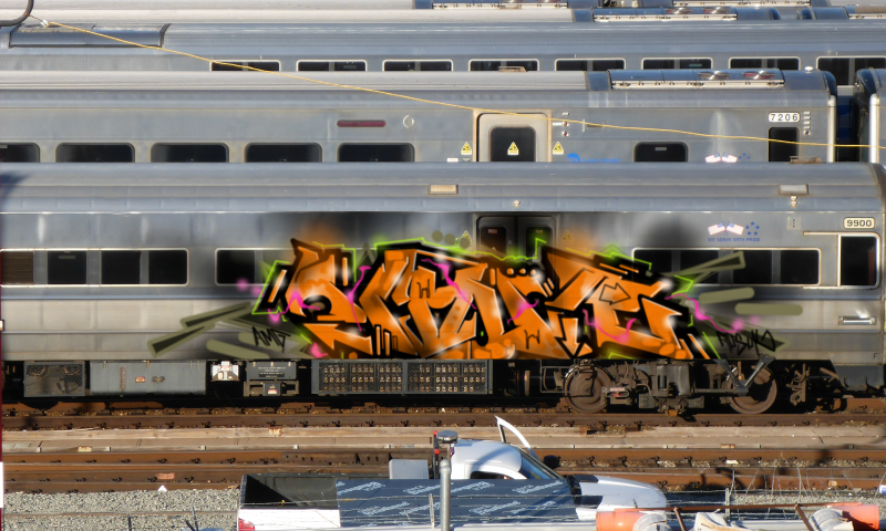 Bombing 1587249602577