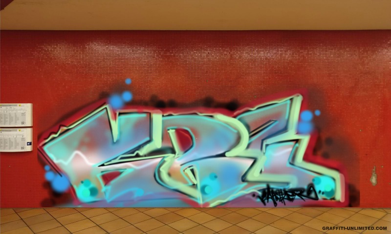 Bombing 1587522926062