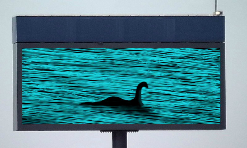 Bombing 1587257055913