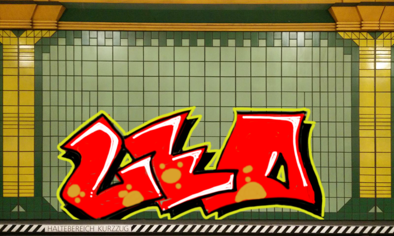 Bombing 1587258869248