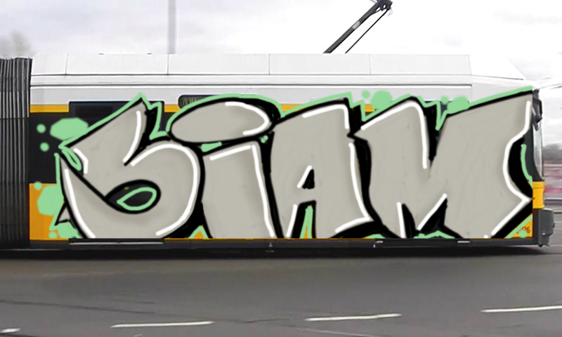 Bombing 1587260534282