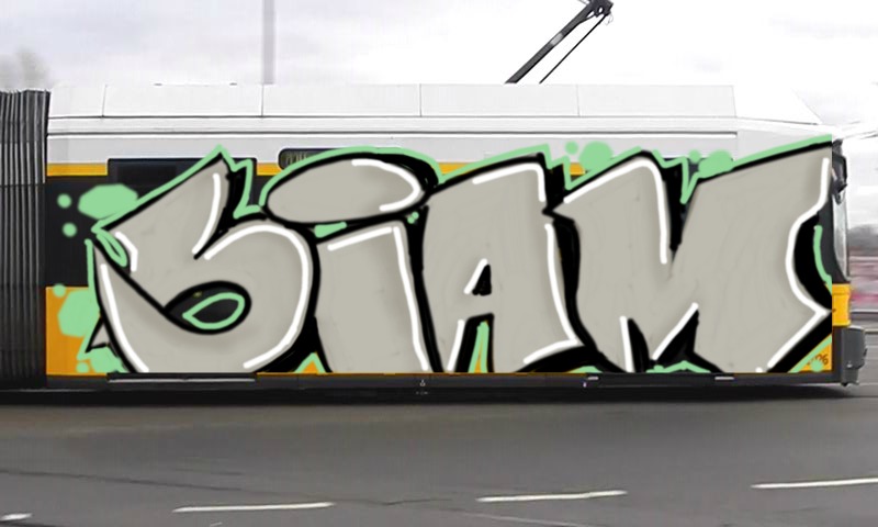 Bombing 1587260534282