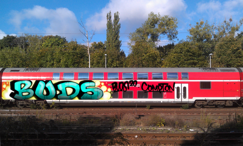 Bombing 1587267949872