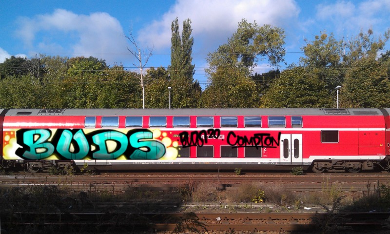 Bombing 1587267949872