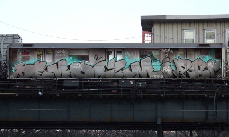 Bombing 1587277947687