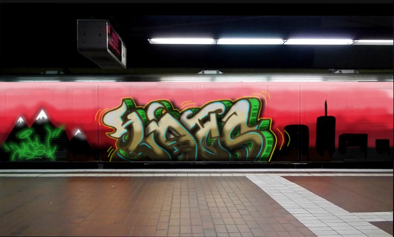 Bombing 1587279899472