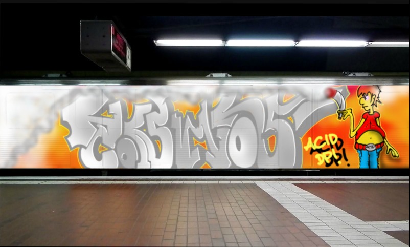 Bombing 1587288827744