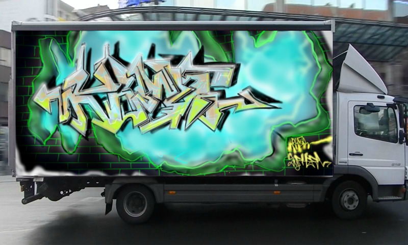 Bombing 1587297410625