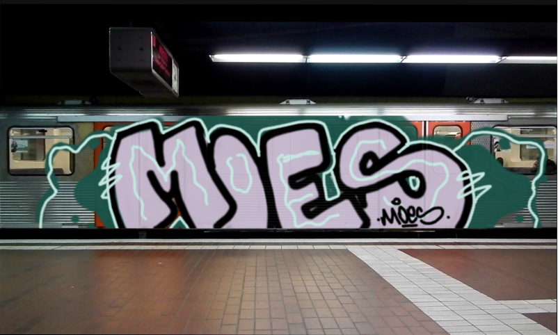 Bombing 1587299436324