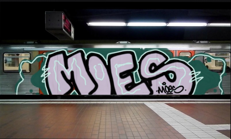 Bombing 1587299436324