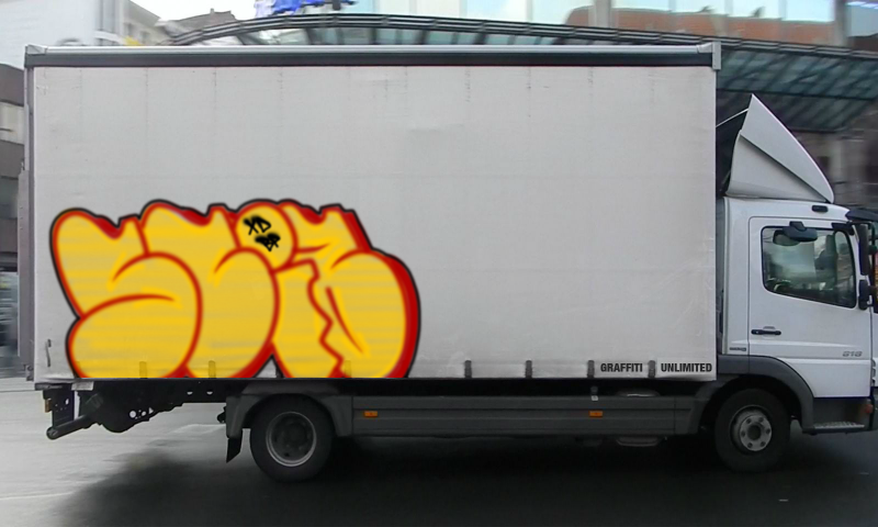 Bombing 1587300523062