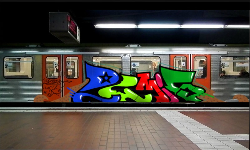 Bombing 1587302826291