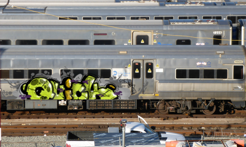 Bombing 1587310170627