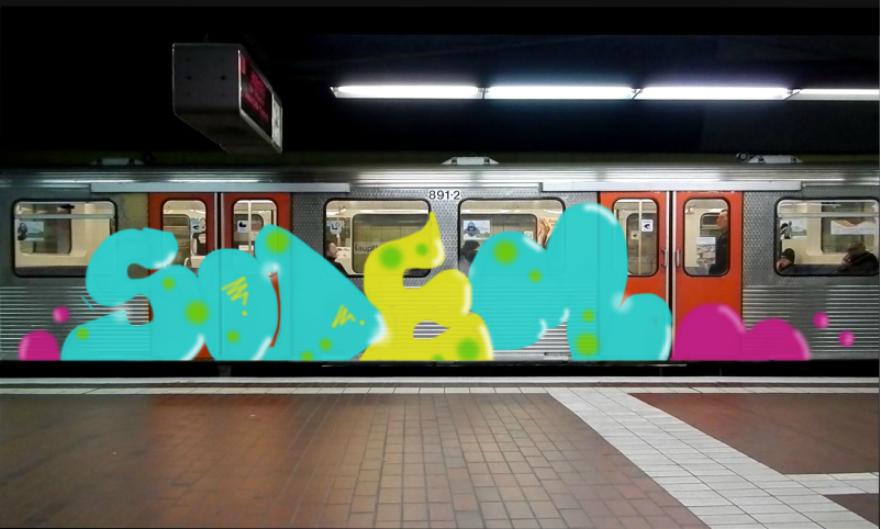 Bombing 1587312048370