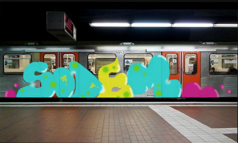 Bombing 1587312048370