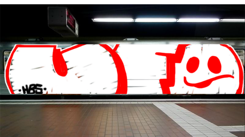 Bombing 1360102842231