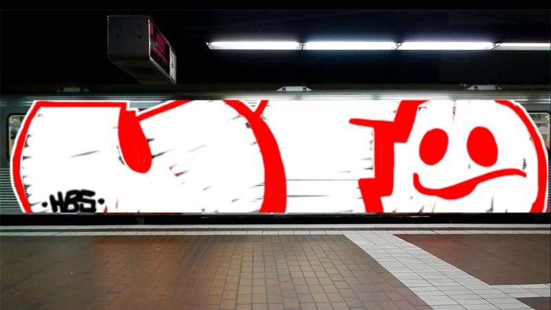 Bombing 1360102842231