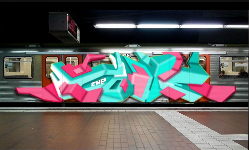 Bombing 1587325923663