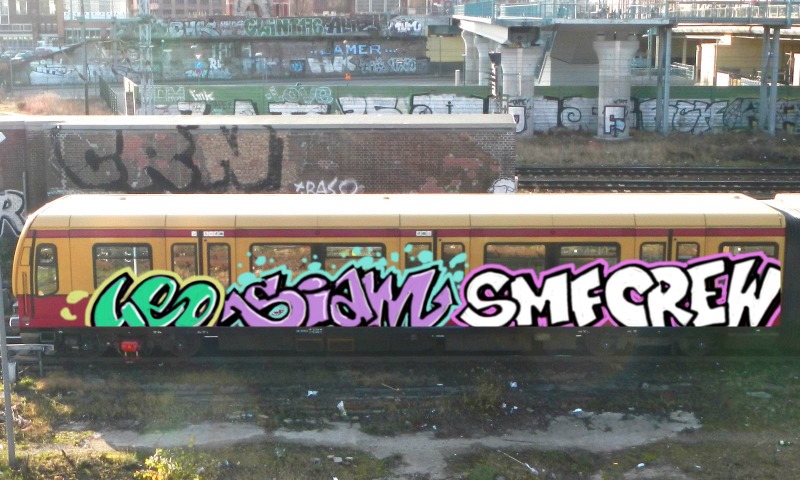 Bombing 1587318912074