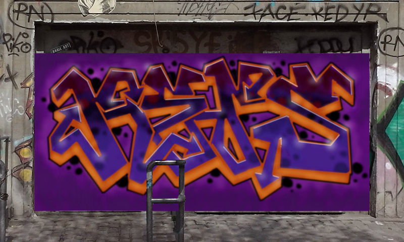 Bombing 1587320376891