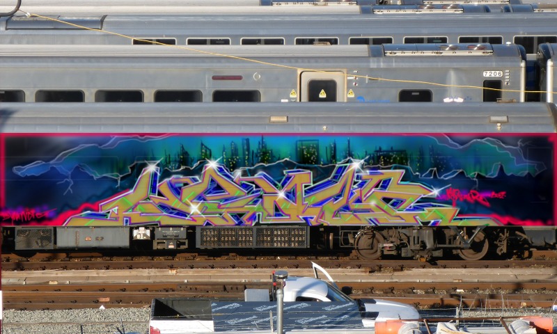 Bombing 1591443444890