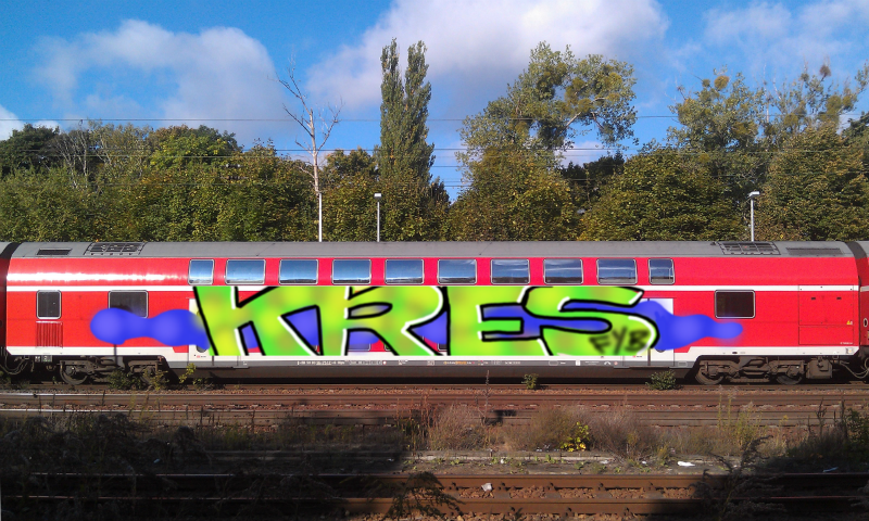 Bombing 1587323962040