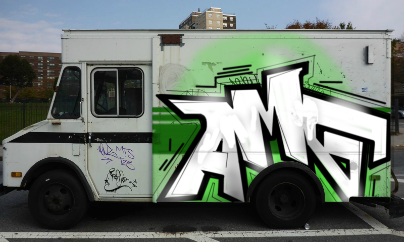 Bombing 1587325719992