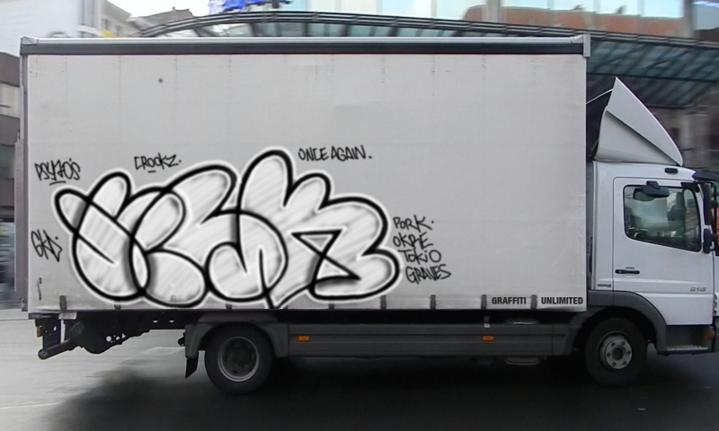 Bombing 1587329328548