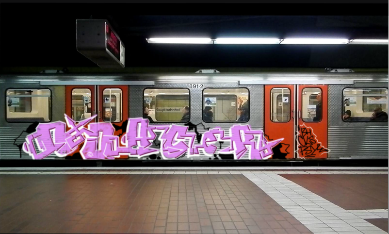 Bombing 1587327885655