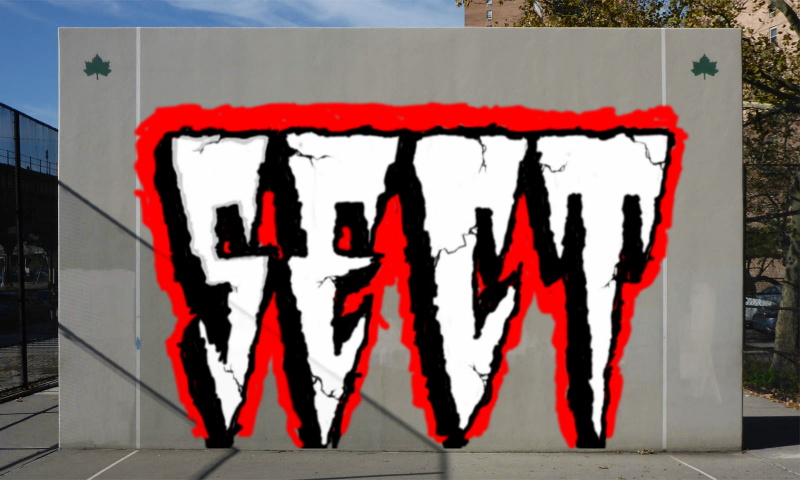 Bombing 1587339431144