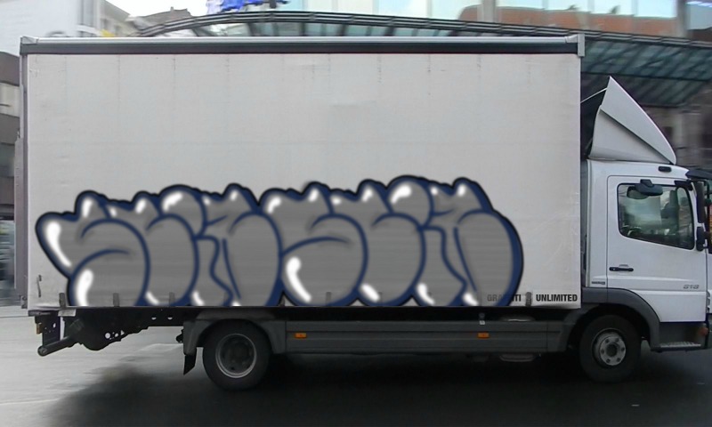 Bombing 1587349566466