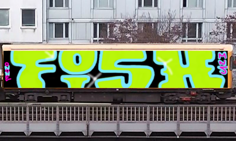 Bombing 1587353211743