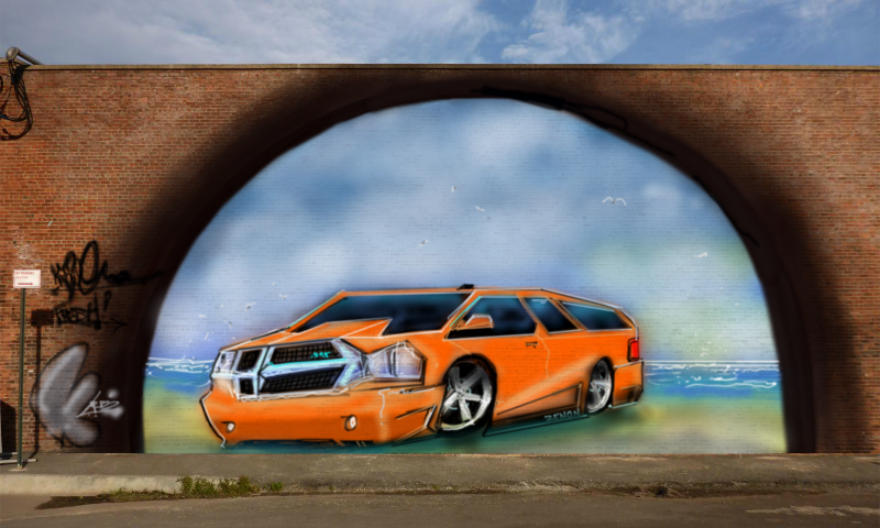 Bombing 1588416855234