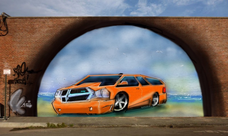 Bombing 1588416855234