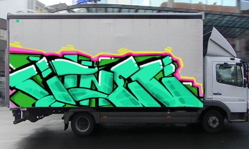 Bombing 1587359976905