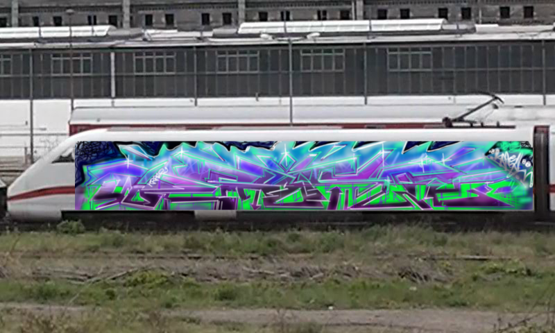 Bombing 1587364252781