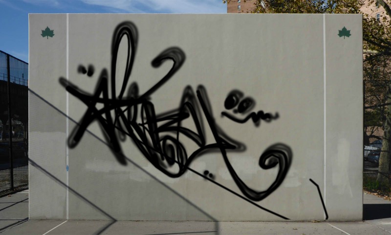 Bombing 1587365503281