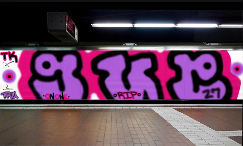 Bombing 1587367686285